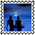 sticker_16974626_28583542