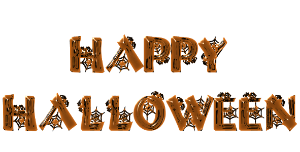 sticker_17746528_41017109