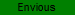 sticker_4235490_36607463