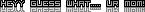 sticker_28854594_39988724