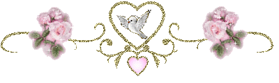 sticker_45989_8691023