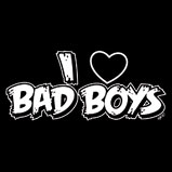 sticker_7756422_12741435