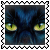 sticker_18678178_47577949