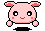 sticker_11602688_23453079