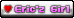 sticker_12317483_32398733