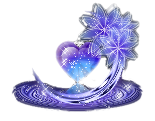 sticker_26785788_41307816