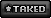 sticker_23772742_34468457