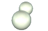 sticker_23052402_34100679
