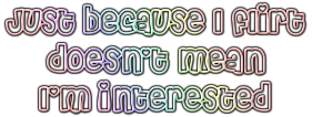sticker_21555214_42105636