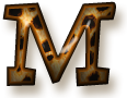 sticker_10283522_14420226