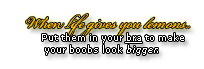 sticker_19957476_41550967