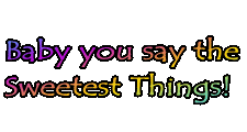 sticker_14735956_37214155