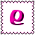 sticker_17546154_32970815