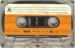 sticker_14093797_18391026