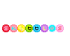 sticker_18716164_33938898