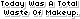 sticker_13137930_36380352