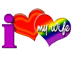 sticker_27678681_37400412
