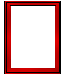 sticker_15890989_21602759