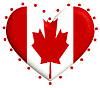 sticker_1270330_1773329