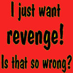 sticker_25367501_41469820