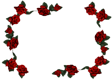 sticker_15713746_41134206