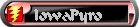 sticker_16267586_30819275