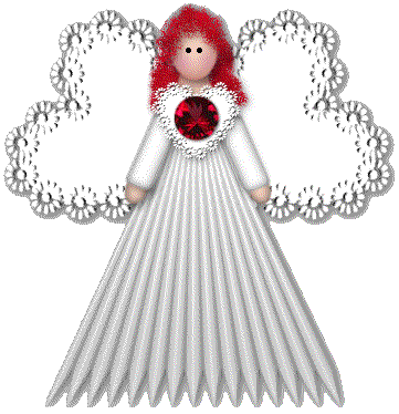 sticker_16577795_28448253