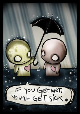 sticker_3134078_6978073