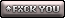 sticker_29434523_41177971