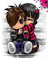 sticker_26565749_38076542