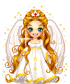 sticker_9583881_38331409