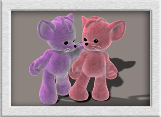 sticker_11953067_30129915