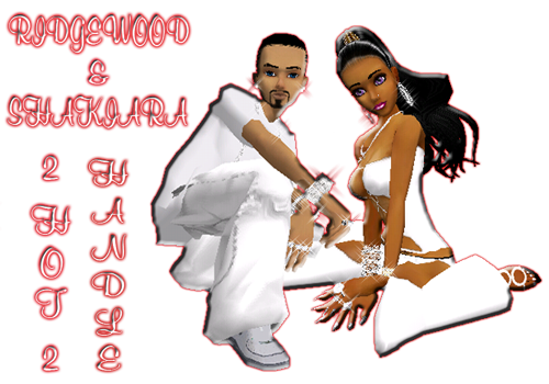 sticker_14450461_29250679