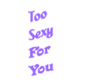 sticker_10580797_39508816
