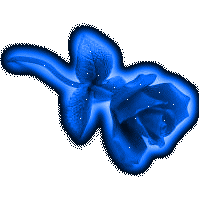 sticker_14950909_30460935