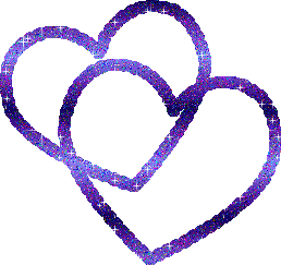 sticker_1029981_1641746