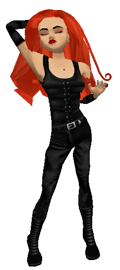 sticker_14612090_27322481