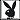 sticker_14941660_34888511