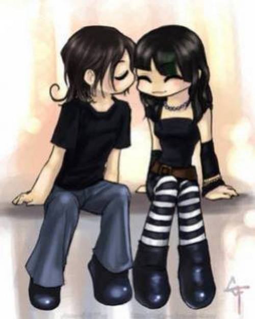sticker_5366965_11711060