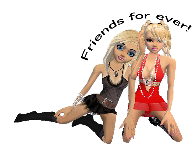 sticker_7910083_20873861