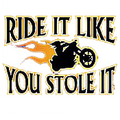 sticker_4368254_41432428
