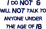 sticker_24566698_37603102