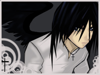 sticker_24062725_32706397