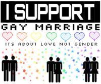 sticker_32093806_44992845