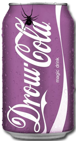 sticker_16693674_30000125