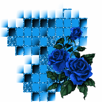sticker_20946815_37565201