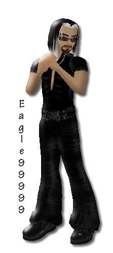 sticker_9182246_11665769
