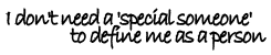 sticker_15015296_46043371