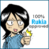 sticker_15756557_40186921