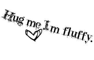 sticker_774603_33754193